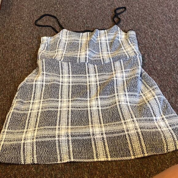 Urban outfitters mini dress L - Picture 2 of 6